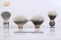 China shaving brush knot great for value