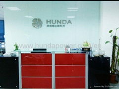 Shenzhen Hongda Shun Technology Development Co.,Ltd.