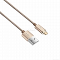 NEW High Quality Magnetic USB data