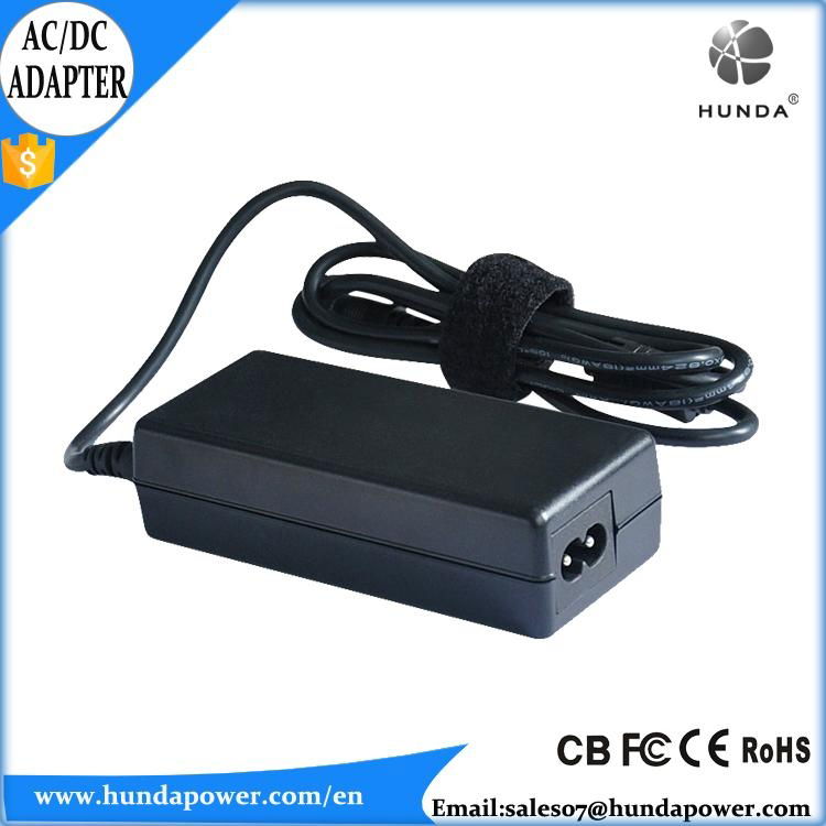 70W Universal Laptop LED AC Adapter 15V 16V 18V 18.5V 19V 19.5V 20V 22V 24V  4