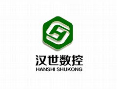 Jinan Hanshi CNC Technology Co., Ltd