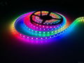 2016 New Design Digital Dream Color Addressable Pixel Flexible  WS2813 Led Strip