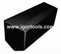 Solid PCBN Cutting Tool Inserts .Cbn