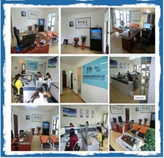 Zhengzhou Liseron Oil pump & Nozzle Co.,Ltd Zhengzhou Liseron Oil pump & Nozzle Co.,Ltd