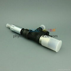 auto crdi fuel injector diesel,095000-5471