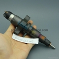 0445120007 bosch diesel fuel injector 4