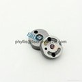 denso high pressure injector 095000-5600 electric valve