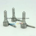 L137 PBD De/lphi diesel fuel injector