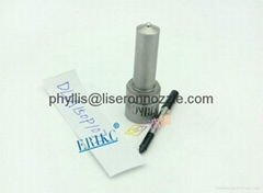 DLLA150P1076 diesel fuel dispenser nozzle