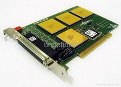 EXC-40000PCI/CPCI