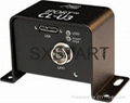 iPORT Camera Link CL-U3 1