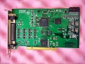 ALTADT PCI-1553-1F-AT  PCI-1553-1F-AT in stock  2