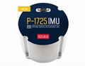 P-1775 IMU  photonic integrated chip (PIC) technology 2