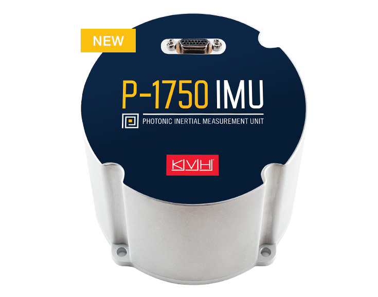 P-1775 IMU  photonic integrated chip (PIC) technology 3