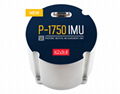 P-1775 IMU  photonic integrated chip (PIC) technology 3