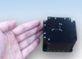 SIN-IMU0400B IMU Miniaturized and cost-effective three-axis  1