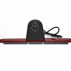 Vardsafe New Rear view Brake Light Camera For Mercedes Benz Sprinter