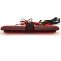 Vardsafe Brake Light Camera For Jason Cap 420TV Line With Night Vision 4