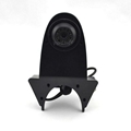 Vardsafe Backup Camera System for Cargo Van 5