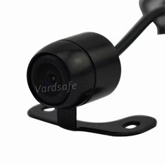 Vardsafe Dual Use Rear View Camera Mini