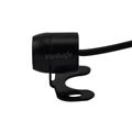 Vardsafe Dual Use Rear View Camera Mini Design For Mini Van  2