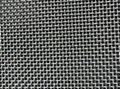 Stainless steel woven mesh 2