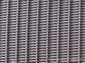 DUTCH WIRE MESH 