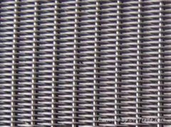 DUTCH WIRE MESH 