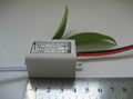 LED driver 12V 500MA  1