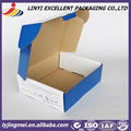 paper packaging box