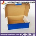 paper packaging box 4