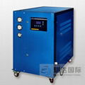 Water Chiller