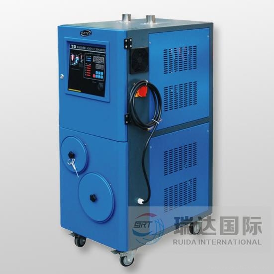 Dehumidifiers Retec (China Manufacturer) Drying Machine