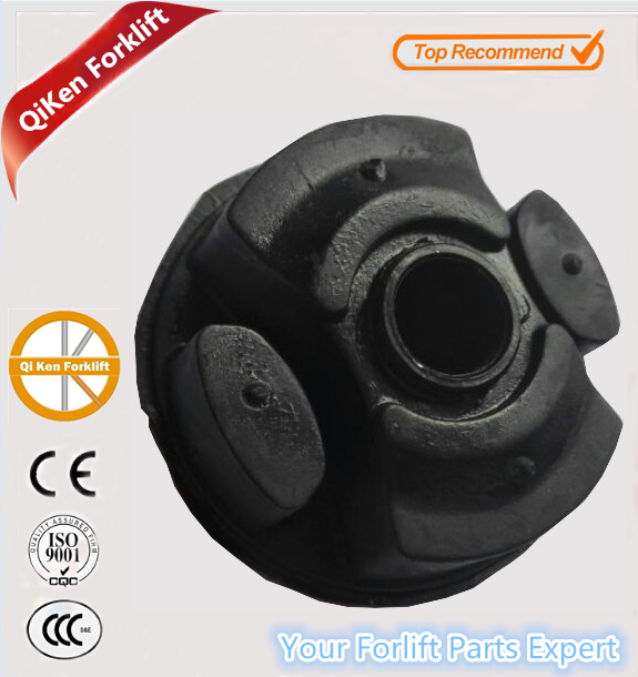 toyota forklift parts Toyota Clutch Cover 312102306071 qiken
