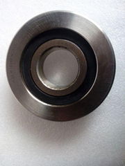 toyota forklift parts Toyota Clutch