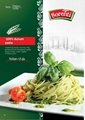 high quality pasta-noodle 5