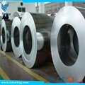 DIN 304L stainless steel coil with best price 2