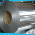 DIN 304L stainless steel coil with best price 3