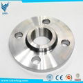 AISI 304 600 series stainless steel flange with high quality 1