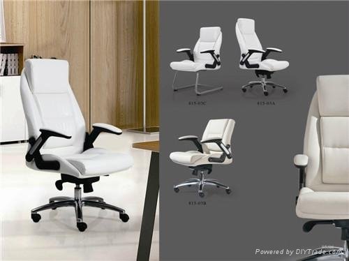 時尚辦公椅HP01 3