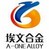 Suzhou A-one Special Alloy Co., Ltd