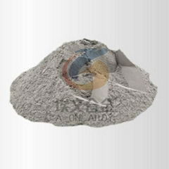 Inconel 718 spherical powder for 3D printing