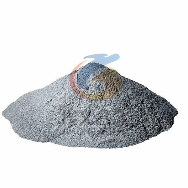 Inconel 718 spherical powder for 3D printing 3