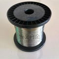 Ni-Span-C alloy 902 N09902 wire in stock