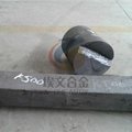 Monel K500 (UNSN05500) round bar and forging stock 2