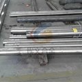 Monel K500 (UNSN05500) round bar and forging stock 4