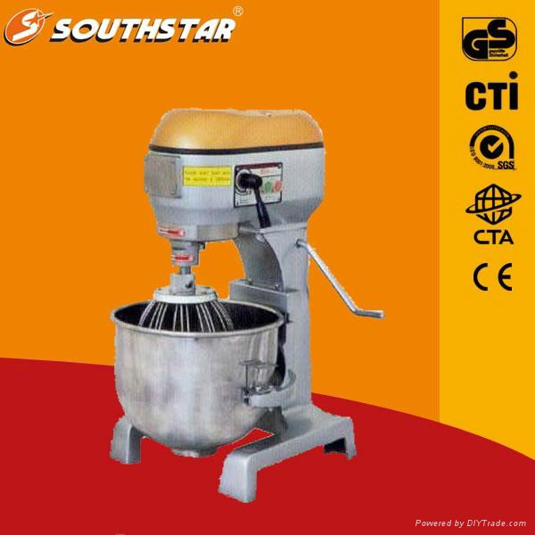 egg mixer high quality best price for sale from southstar