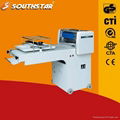 Toast moulder high quality for sale from southstar 1