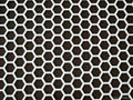 Perforated Metal Mesh 4