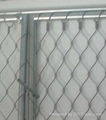 304L stainless steel rope mesh 2